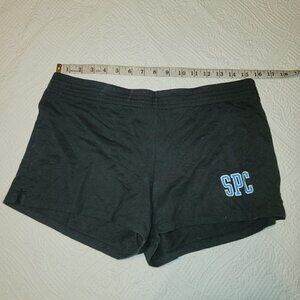 353. Champion Shorts Sz L